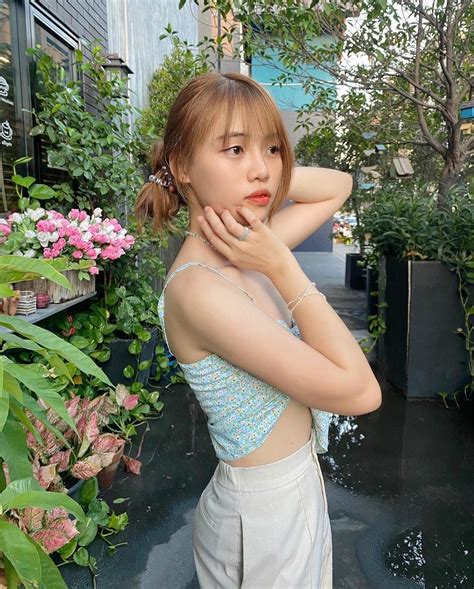 น้องฝ้าย ig|IG ฝ้าย .
